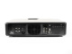 Проектор Exell EXD305ZSTB