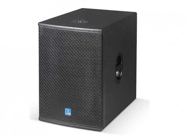Потолочный сабвуфер JBL CONTROL 19CST