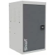 Верстак SMART 1760.4.P.Y.1.d2