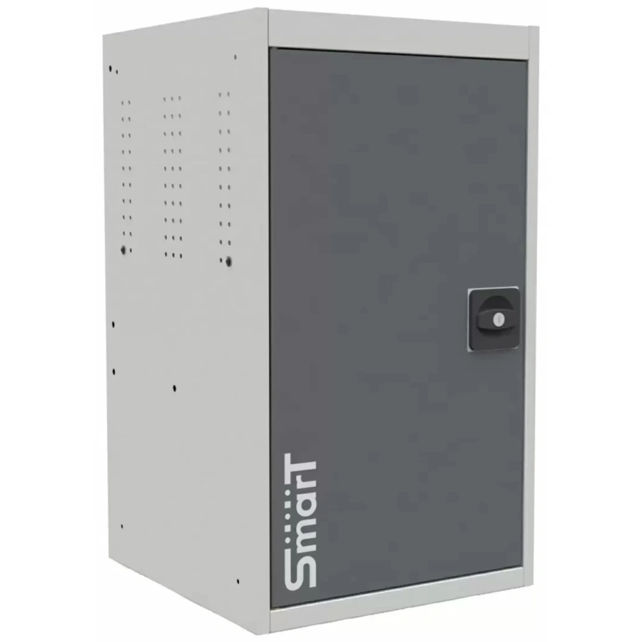 Верстак SMART 1760.4.P.Y.1.d2